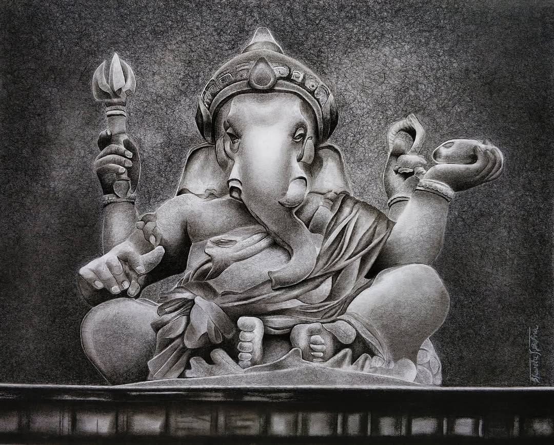 Post 10 by shweta bafna on Instagram (image)
