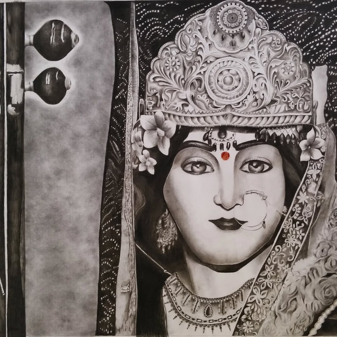 Post 6 by shweta bafna on Instagram (carousel)