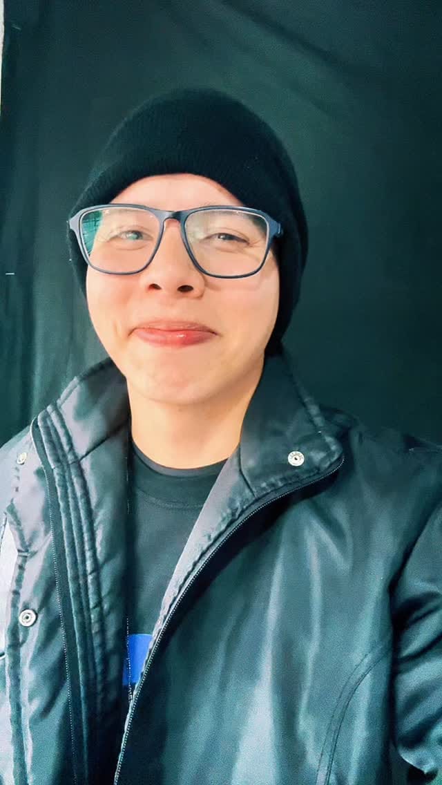 Post 7 by Eduardo Flores Figueroa on Instagram (video)