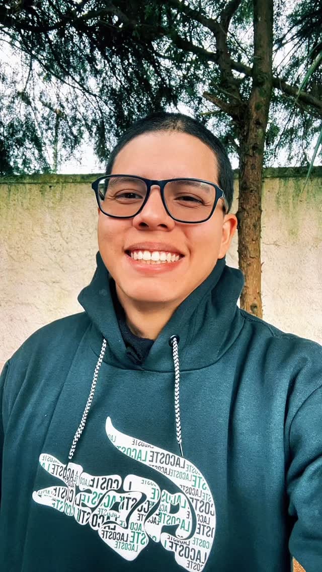 Post 6 by Eduardo Flores Figueroa on Instagram (video)