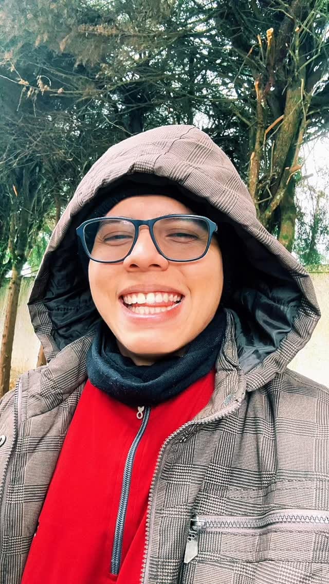 Post 2 by Eduardo Flores Figueroa on Instagram (video)
