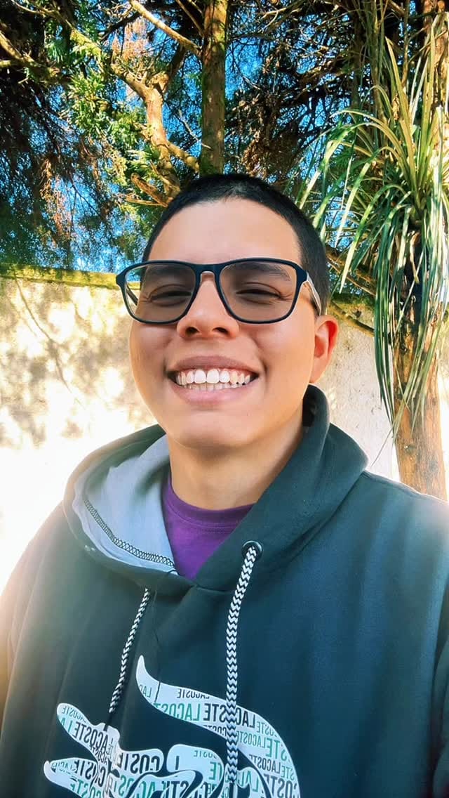 Post 5 by Eduardo Flores Figueroa on Instagram (video)