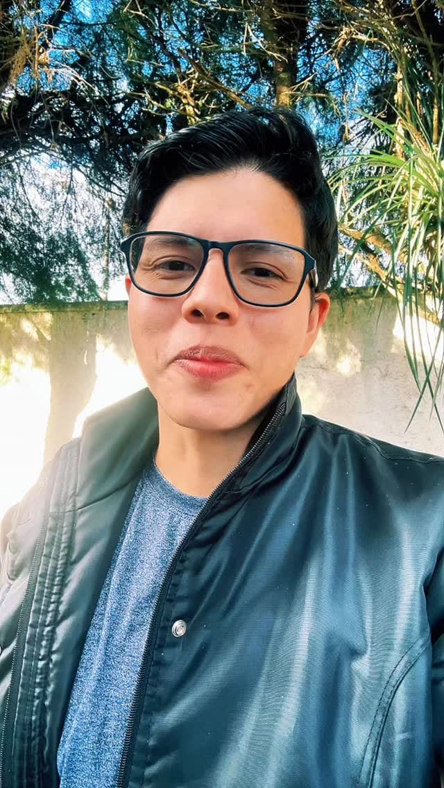 Post 10 by Eduardo Flores Figueroa on Instagram (video)