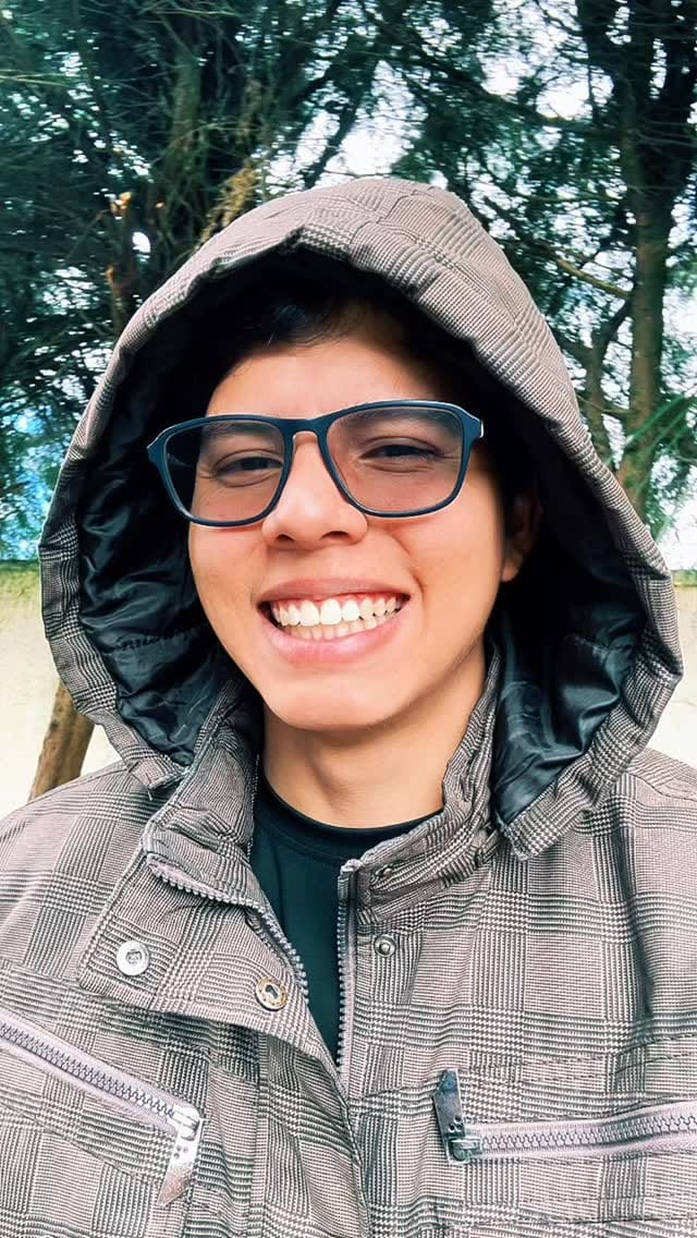 Post 9 by Eduardo Flores Figueroa on Instagram (video)