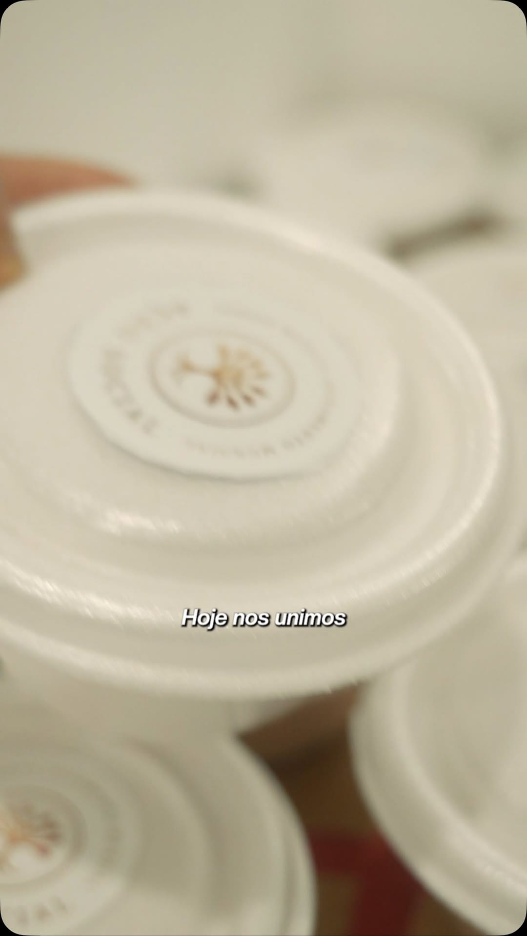 Post 6 by Avivamento Cajazeiras on Instagram (video)
