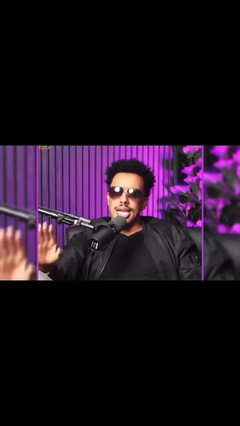 Post 2 by Amiir haji sanka on Instagram (video)