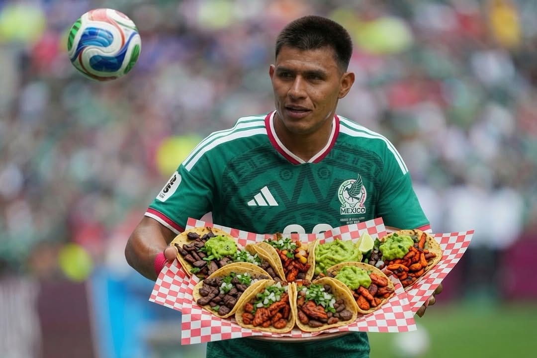Post 6 by Angel’s Tijuana Tacos on Instagram (image)
