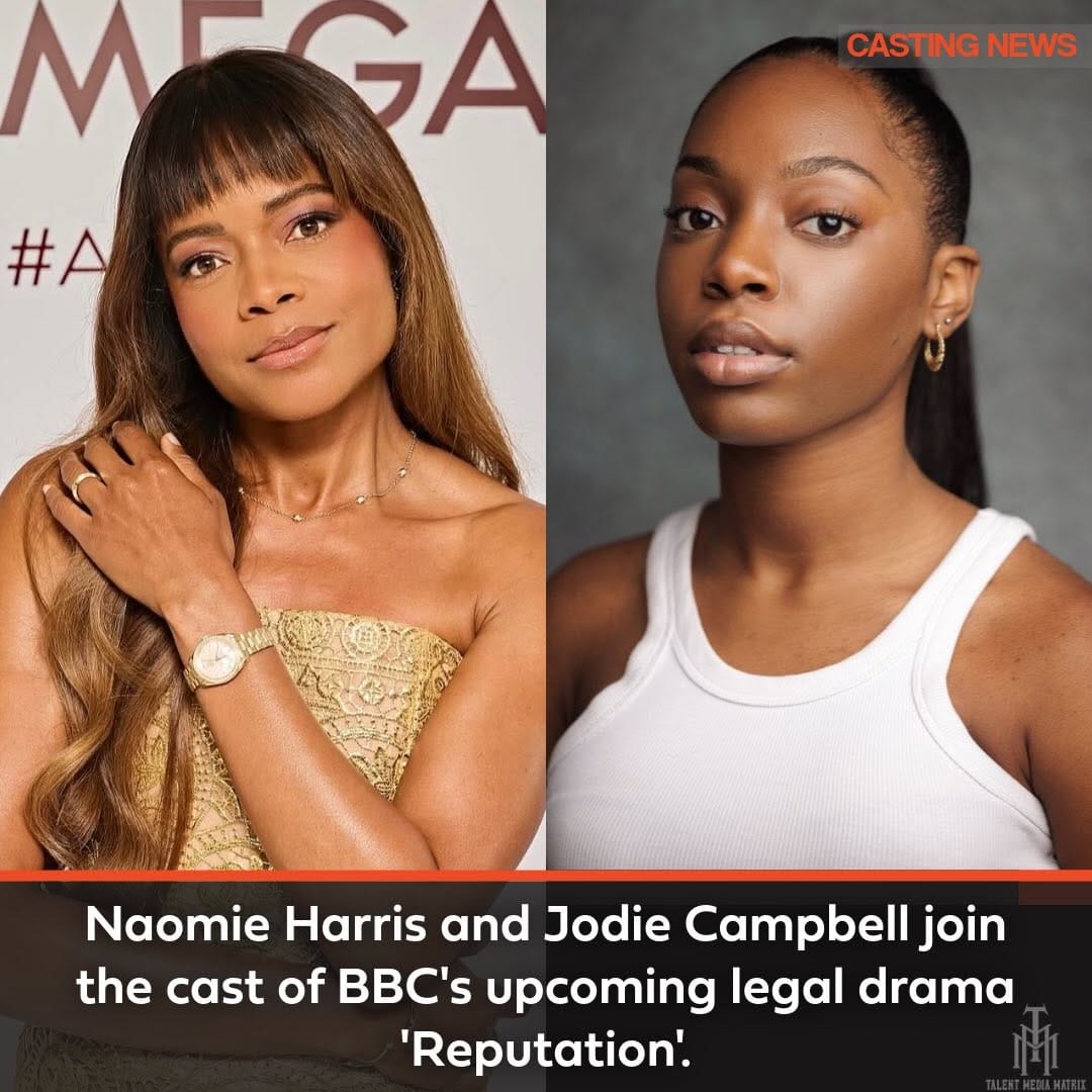 Post 8 by Talent Media Matrix 🇬🇧 on Instagram (carousel)