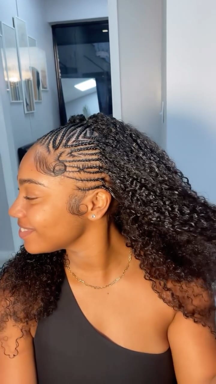Post 1 by raven savannah💎 on Instagram (video)