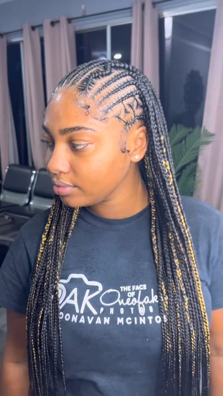 Post 10 by raven savannah💎 on Instagram (video)