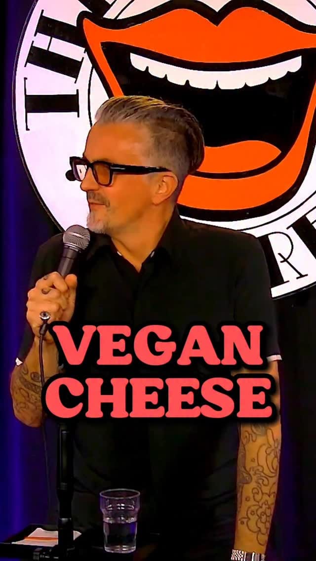 Post 7 by henning wehn on Instagram (video)