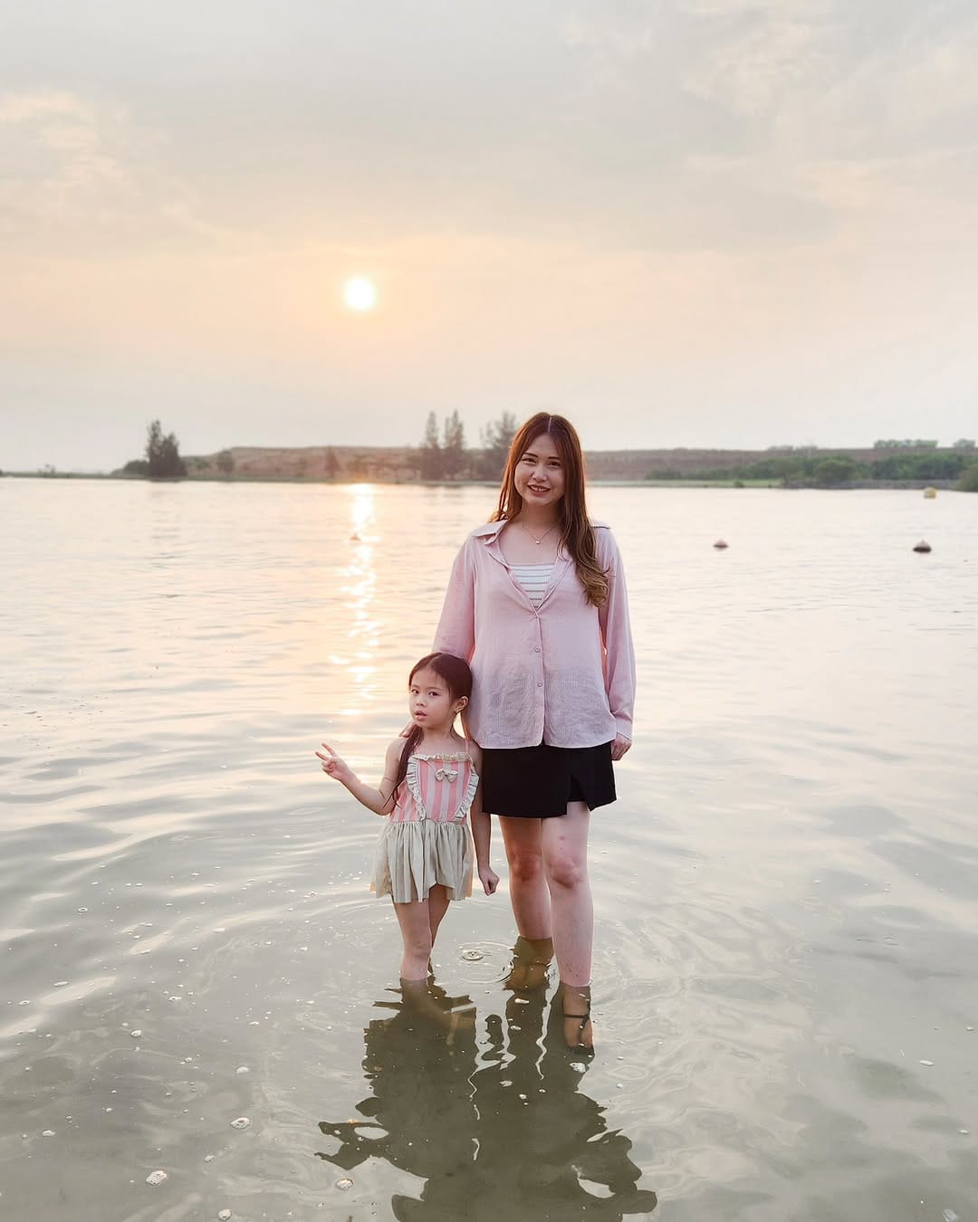 Post 1 by Shinta Yuliana on Instagram (carousel)