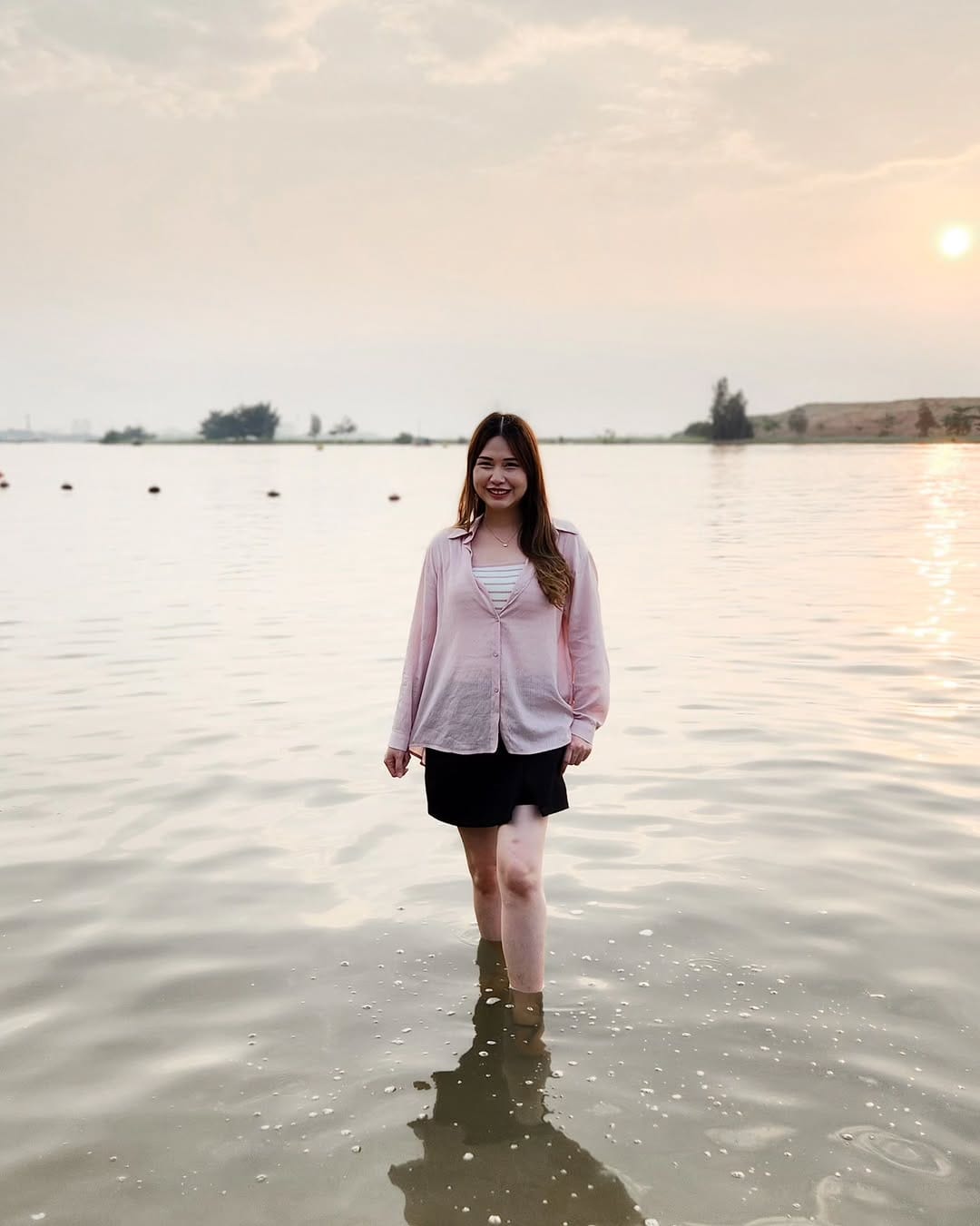Post 2 by Shinta Yuliana on Instagram (carousel)