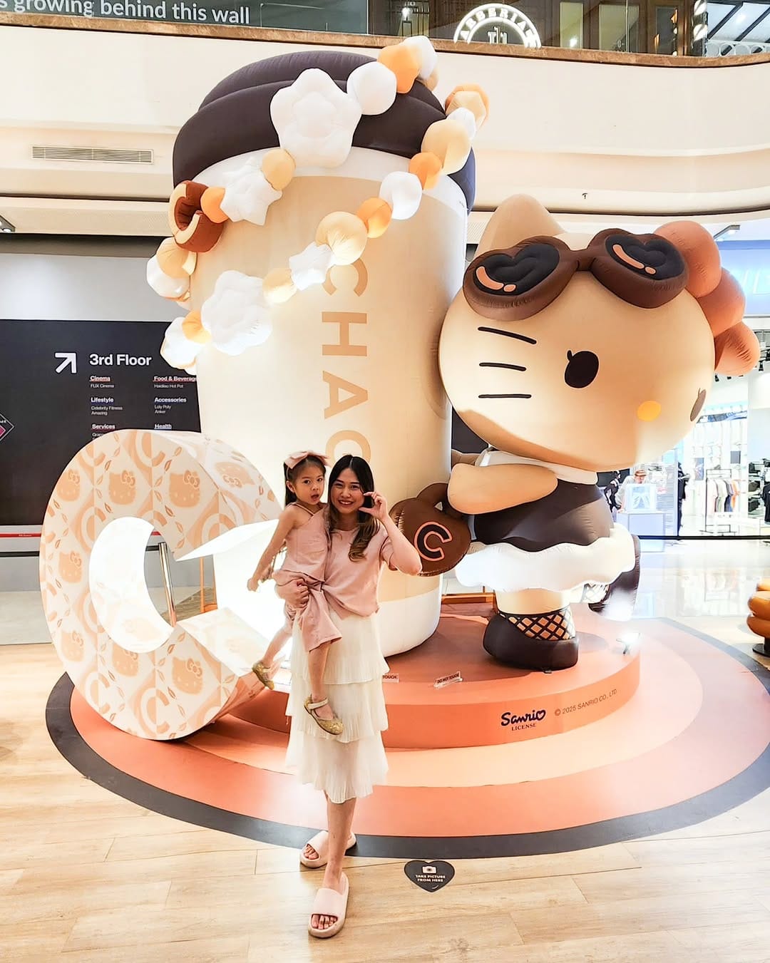 Post 8 by Shinta Yuliana on Instagram (carousel)