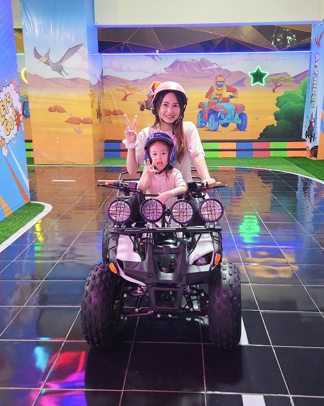 Post 4 by Shinta Yuliana on Instagram (carousel)