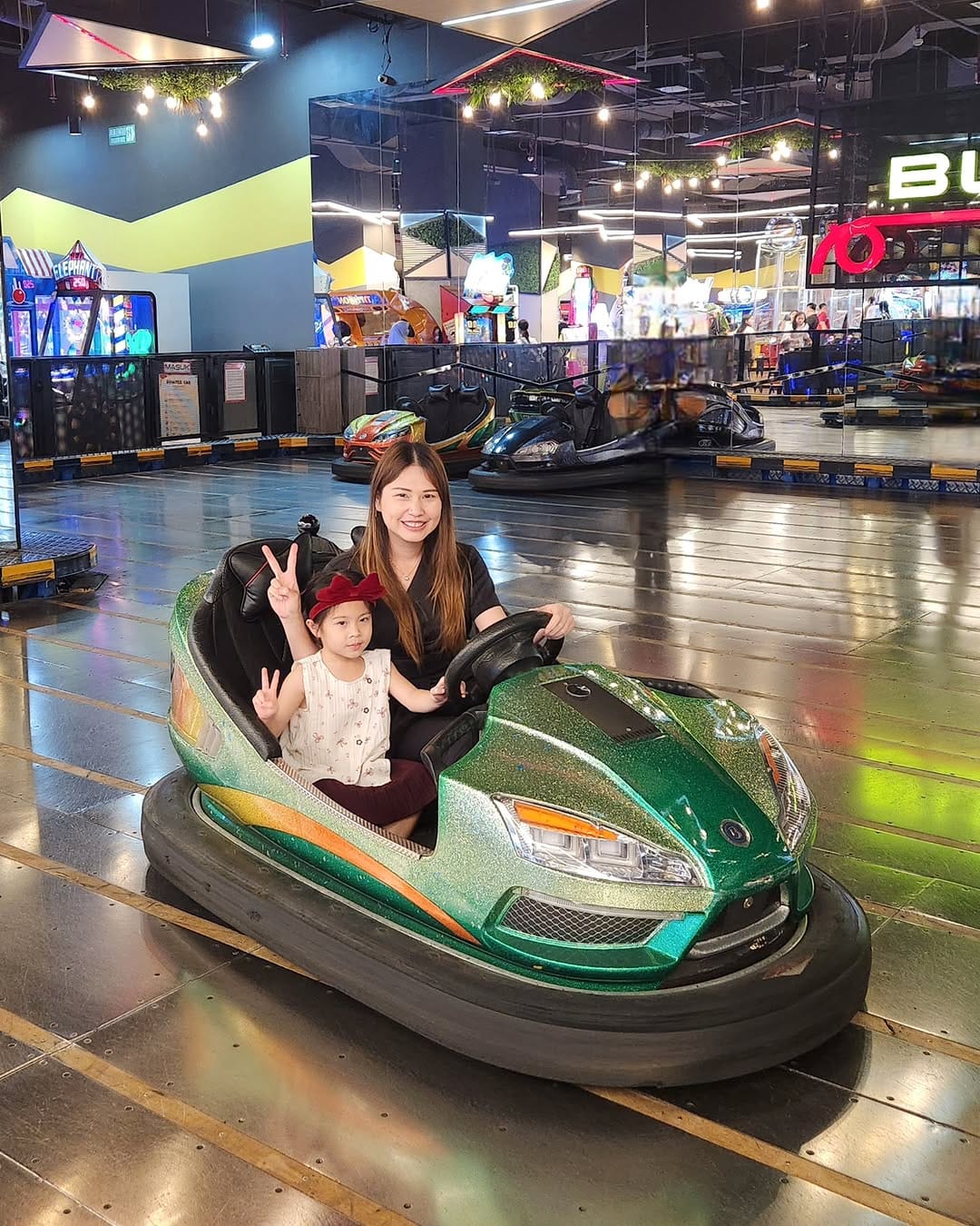 Post 6 by Shinta Yuliana on Instagram (carousel)