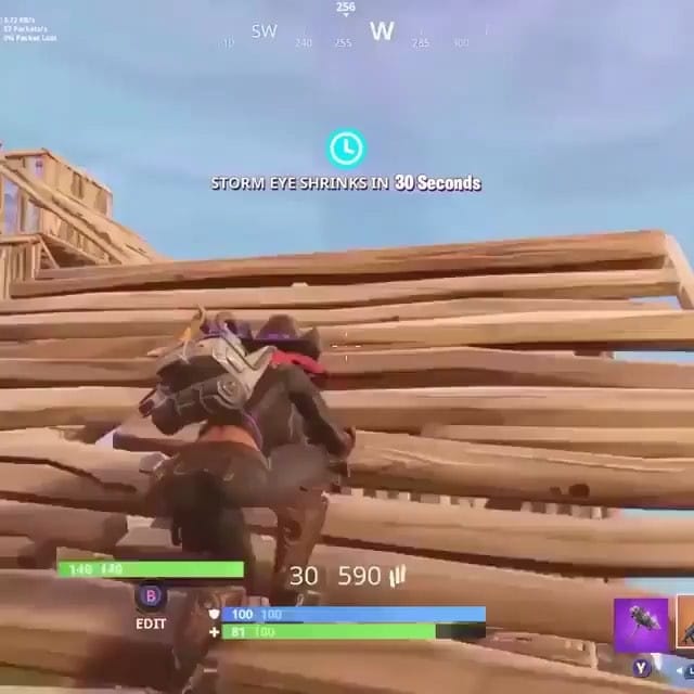 Post 3 by @chefplayss on Instagram (video)