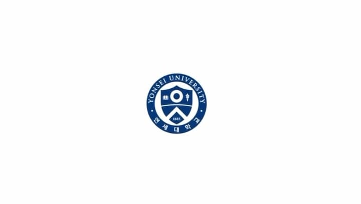 Post 10 by UIC Yonsei 연세대학교 언더우드국제대학 on Instagram (video)