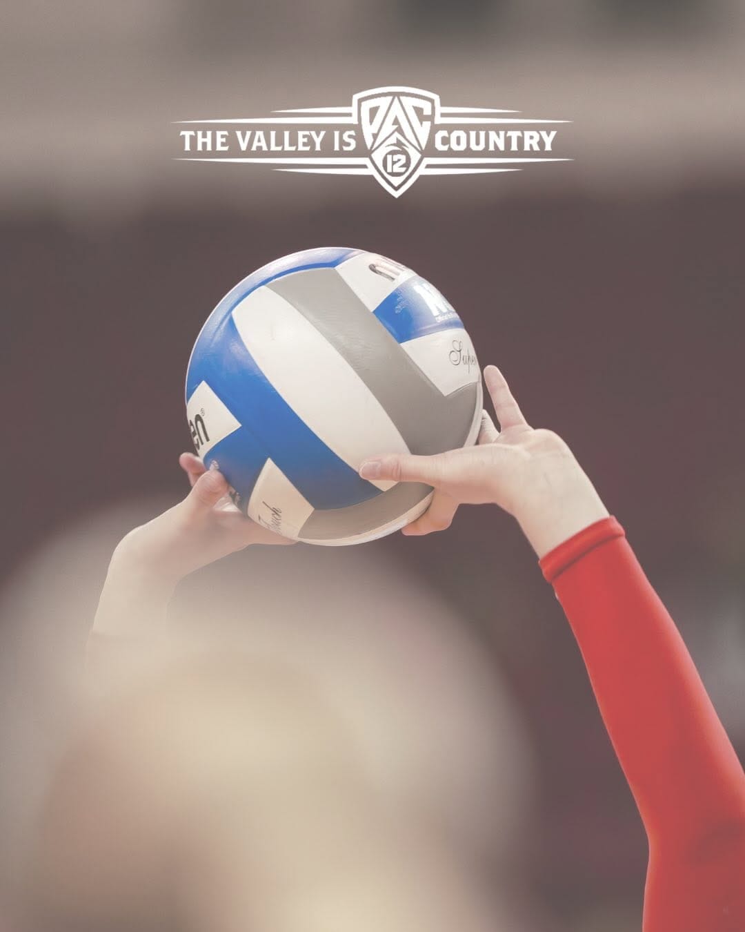 Post 4 by Fresno State Volleyball on Instagram (carousel)