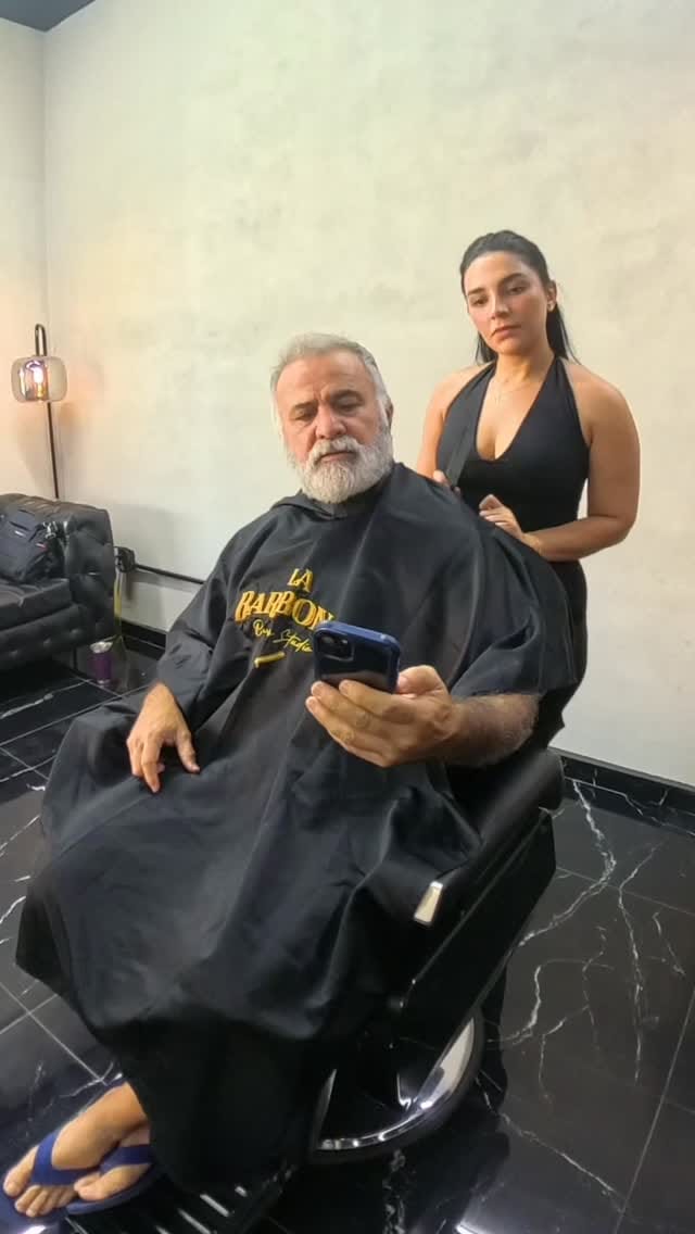 Post 7 by Morris Way Creador de Contenido on Instagram (video)
