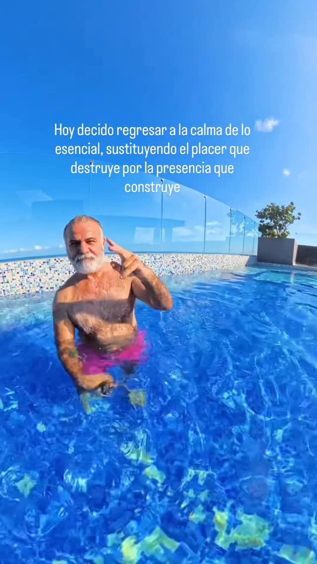 Post 8 by Morris Way Creador de Contenido on Instagram (video)