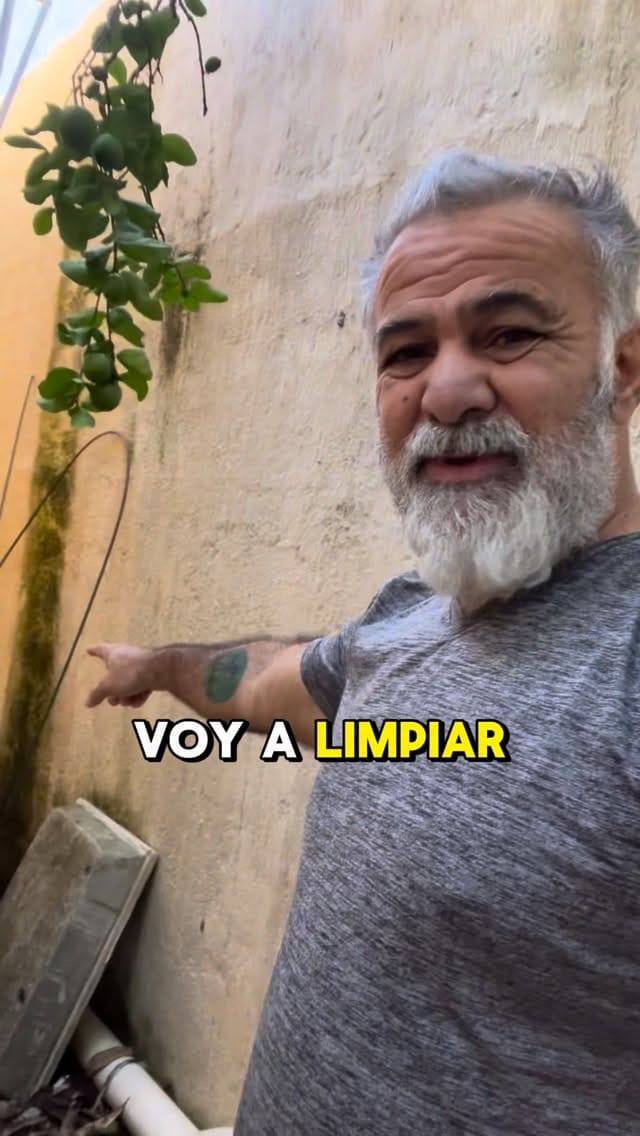 Post 4 by Morris Way Creador de Contenido on Instagram (video)