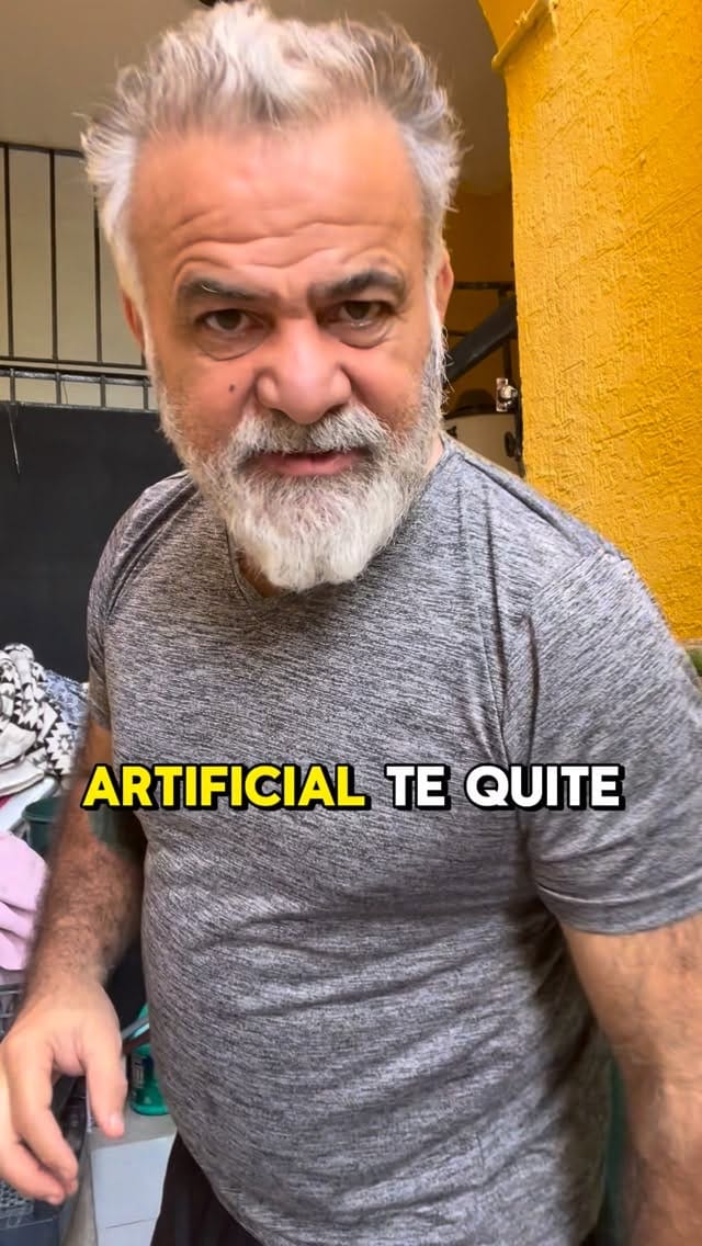 Post 5 by Morris Way Creador de Contenido on Instagram (video)