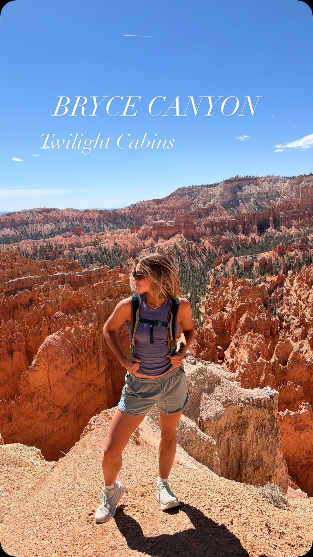 Post 4 by Zanna Perry on Instagram (video)