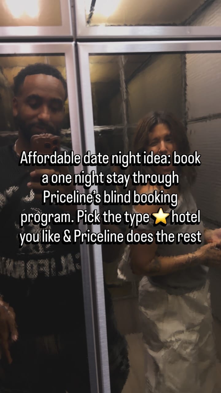 Post 7 by Parrish Jamard Purnell Jr on Instagram (video)