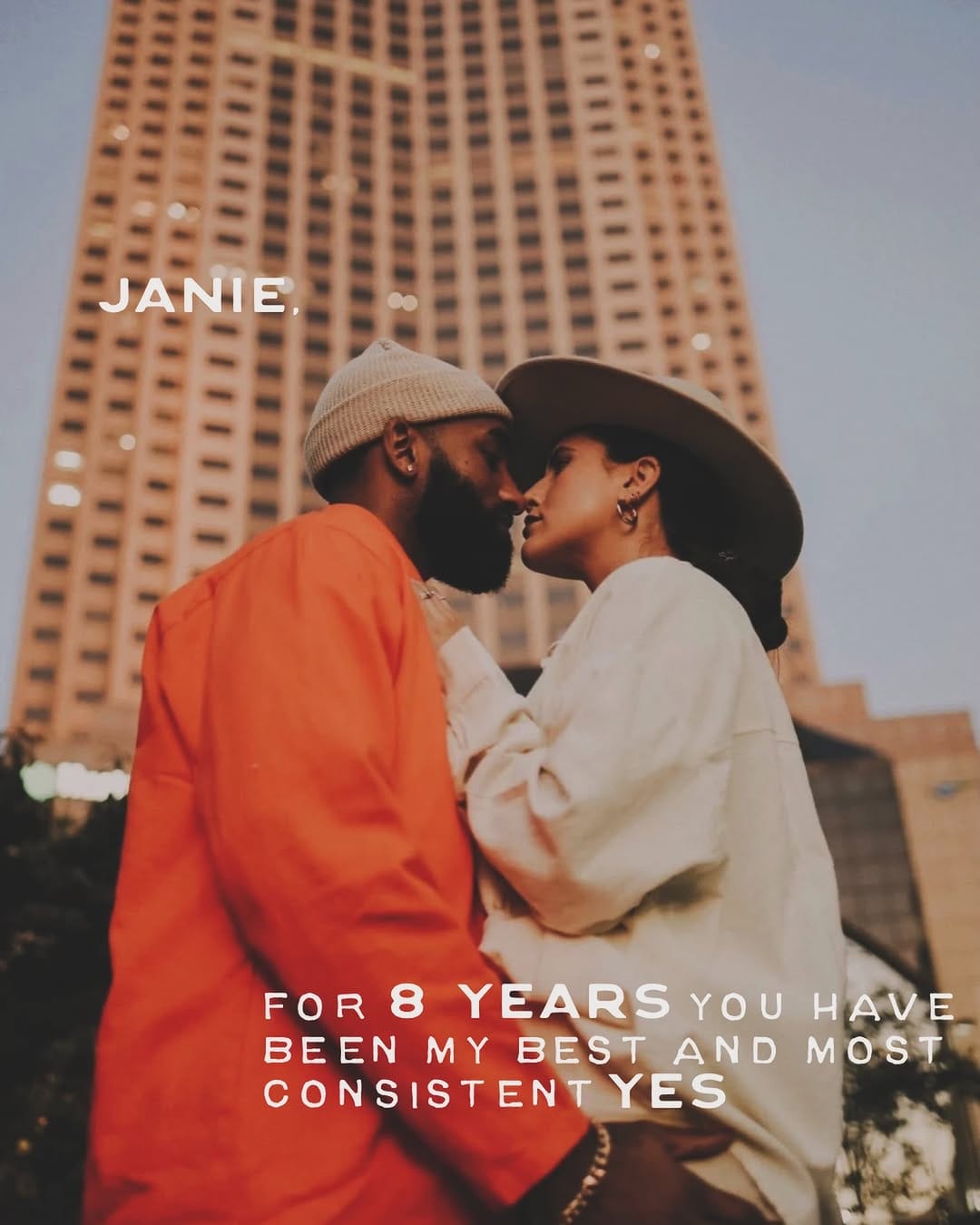 Post 8 by Parrish Jamard Purnell Jr on Instagram (image)