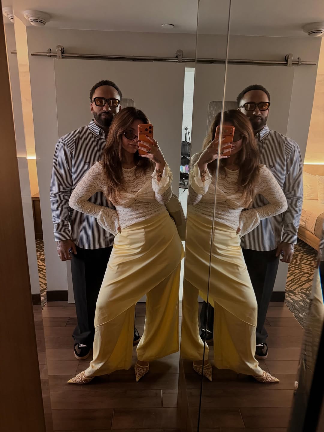 Post 4 by Parrish Jamard Purnell Jr on Instagram (carousel)