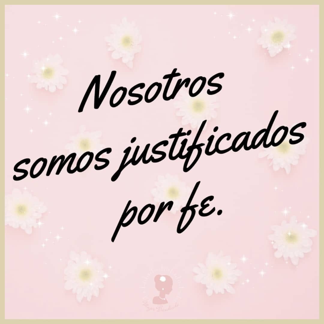 Post 8 by Mujer Bendecida. on Instagram (image)