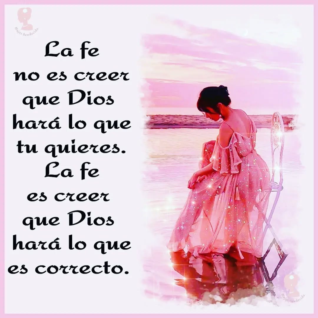 Post 2 by Mujer Bendecida. on Instagram (image)