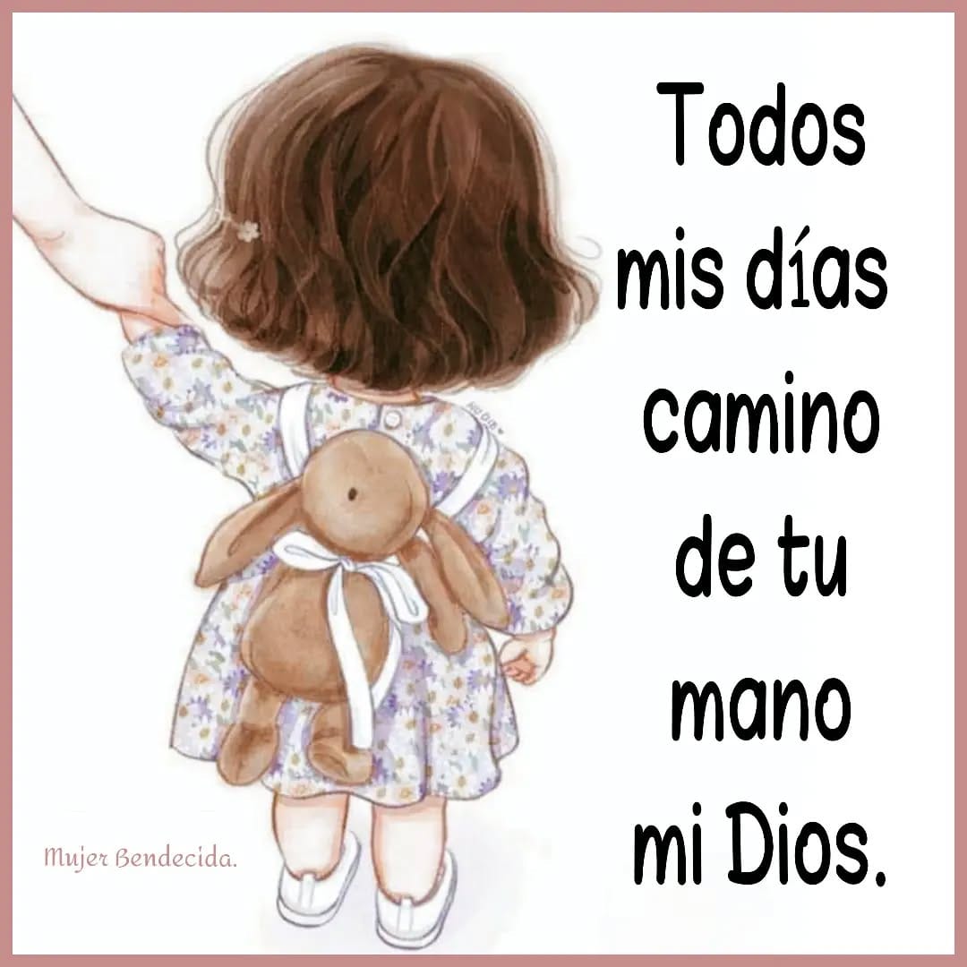 Post 3 by Mujer Bendecida. on Instagram (image)
