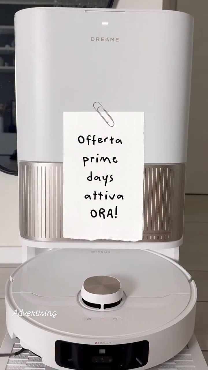 Post 4 by Silvia Muzzarelli | Family, Home & Food on Instagram (video)