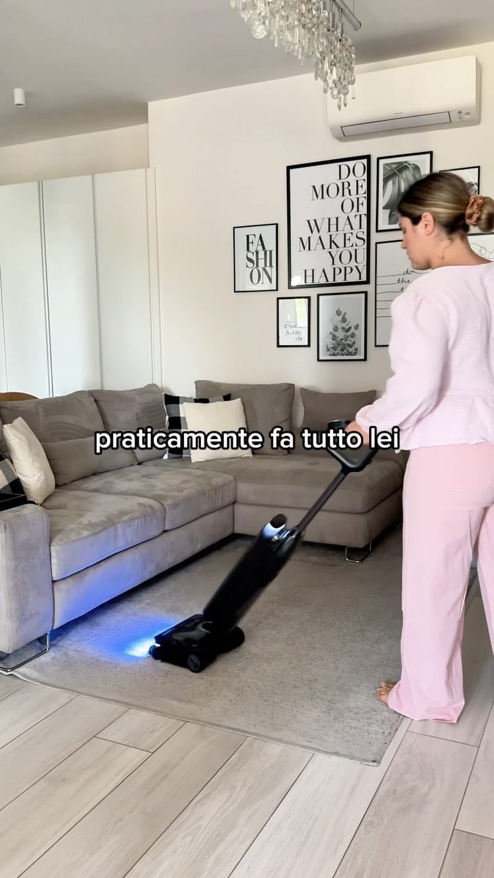 Post 3 by Silvia Muzzarelli | Family, Home & Food on Instagram (video)