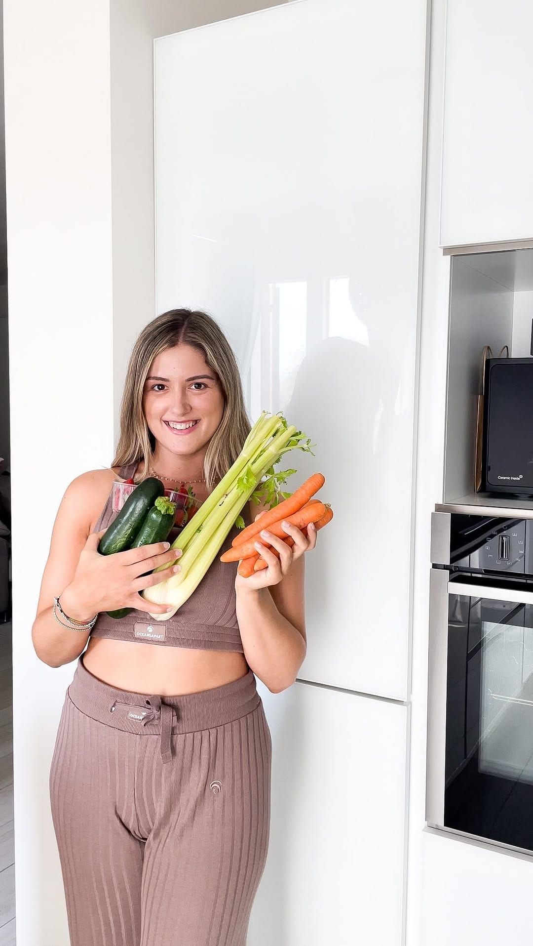 Post 9 by Silvia Muzzarelli | Family, Home & Food on Instagram (video)