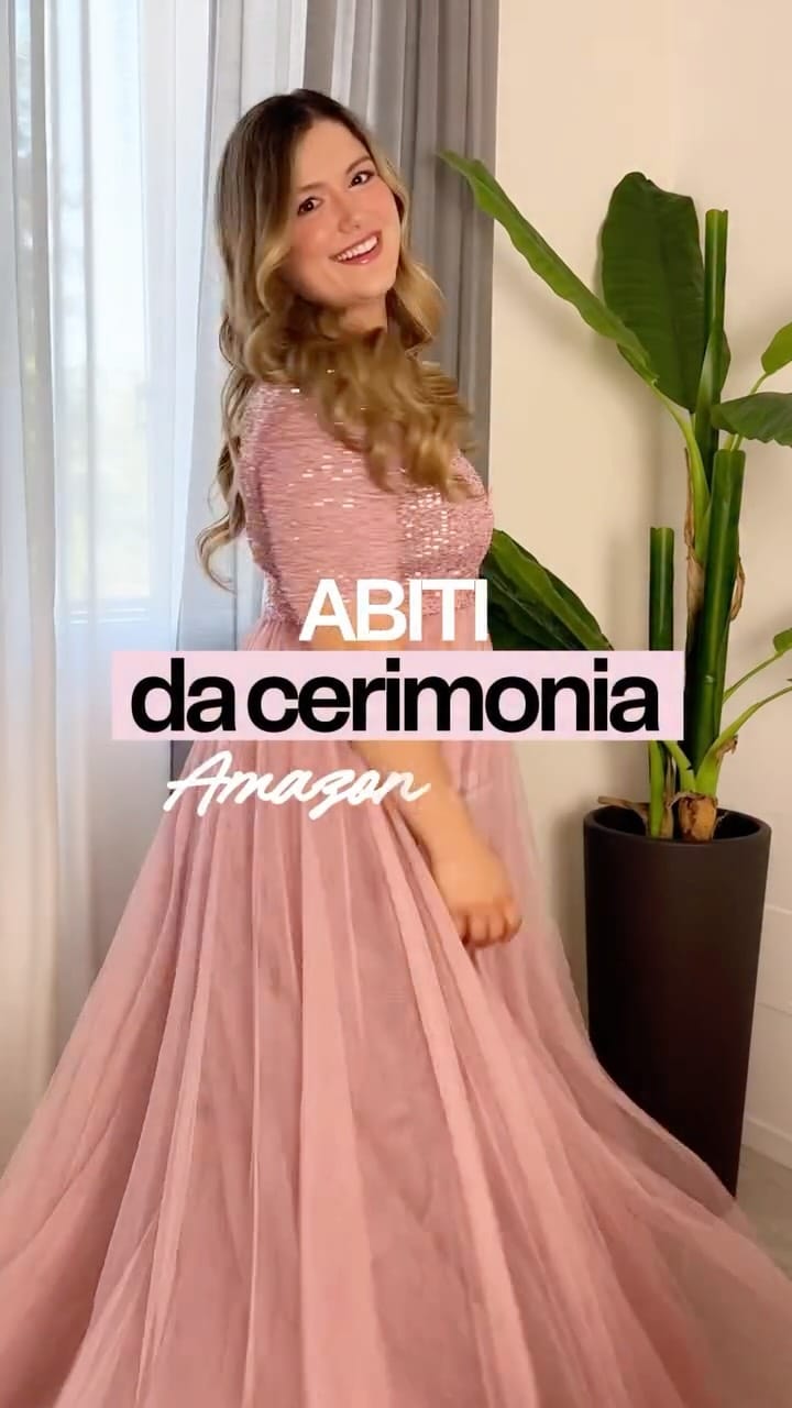 Post 7 by Silvia Muzzarelli | Family, Home & Food on Instagram (video)