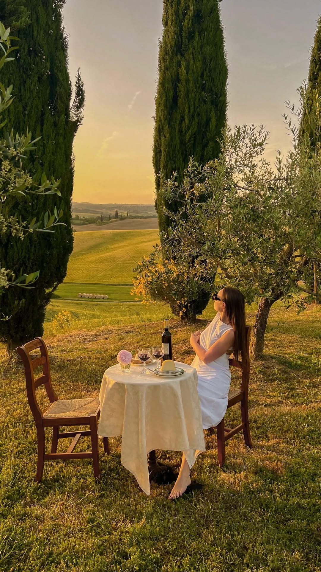 Post 10 by Martina Paganoni on Instagram (video)