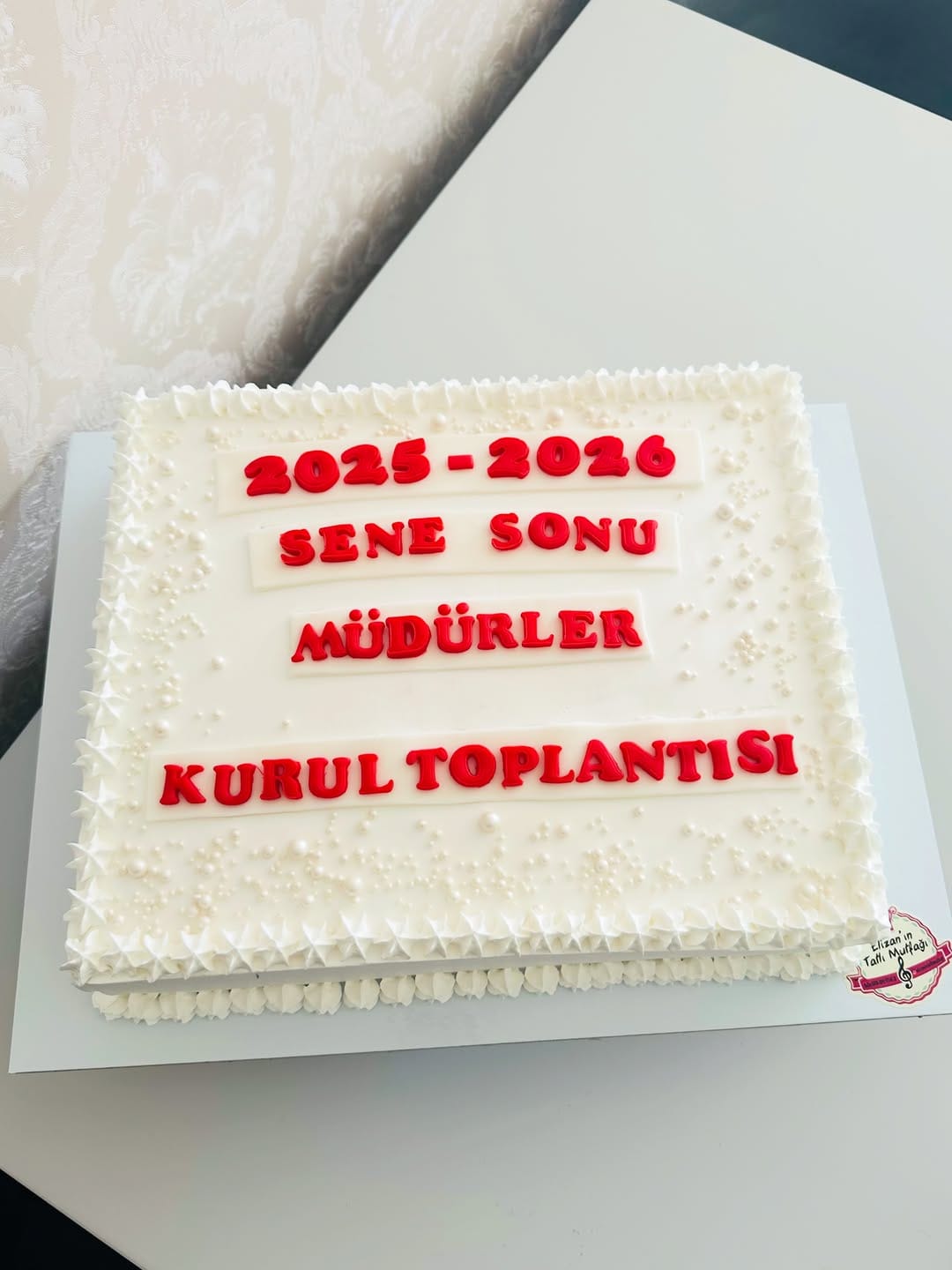 Post 2 by HAFİZE KAYA on Instagram (carousel)