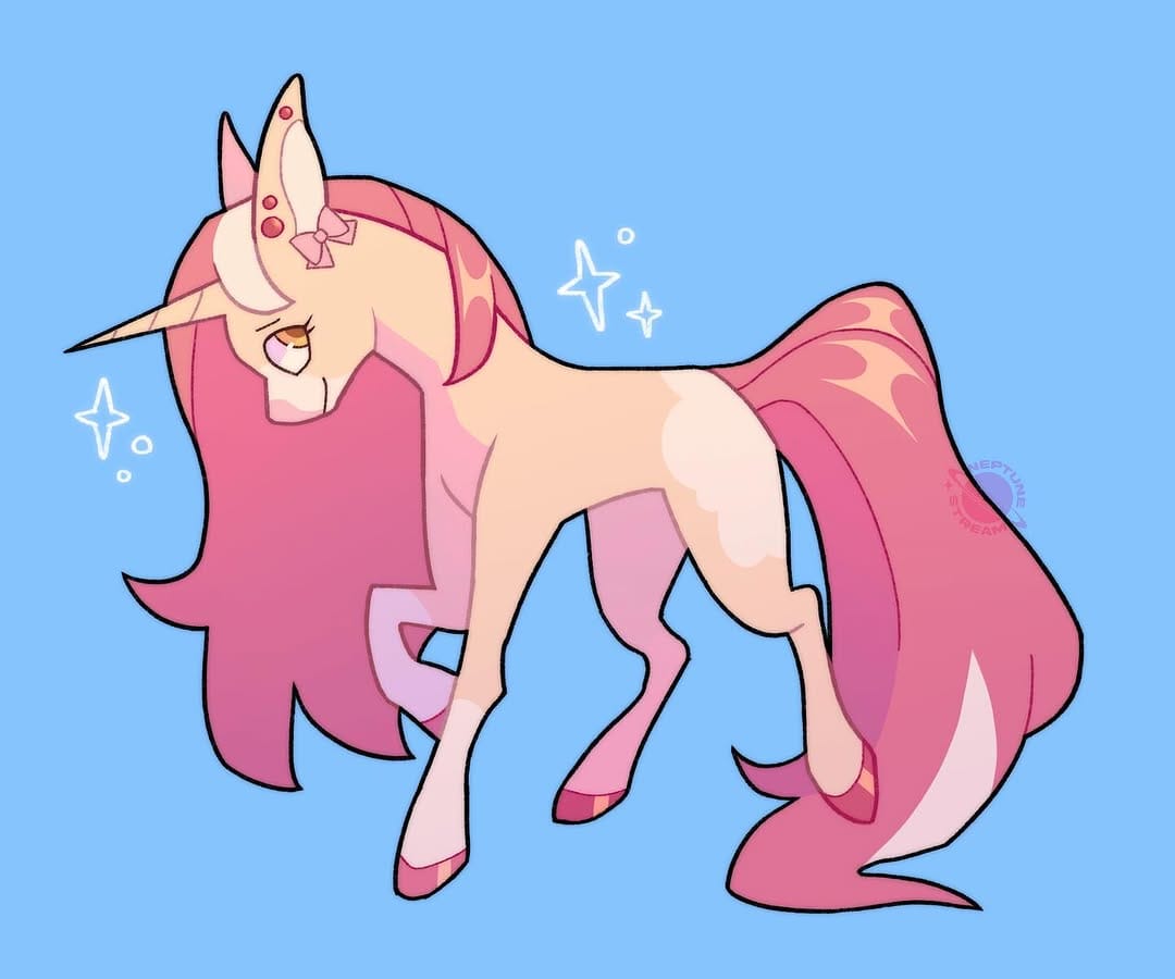 Post 7 by ⭐️ neptune ⭐️ on Instagram (image)