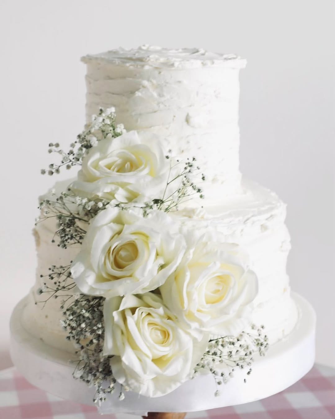Post 9 by bakedbyaylin on Instagram (image)
