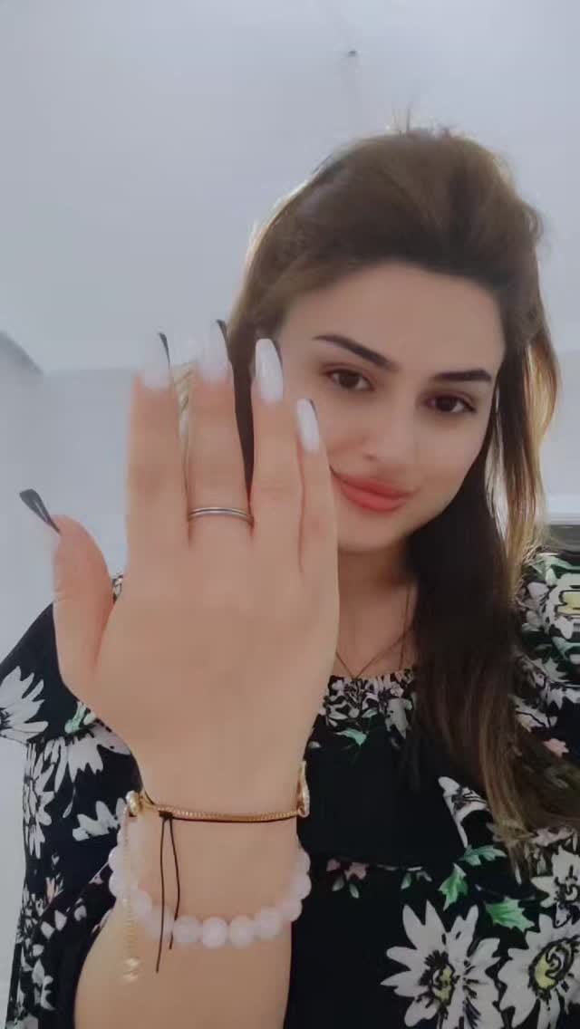 Post 2 by Nazlının mutfagi on Instagram (video)