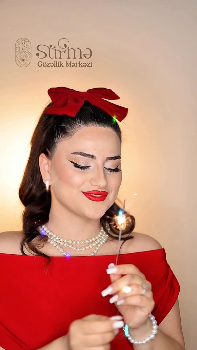 Post 5 by Nazlının mutfagi on Instagram (video)