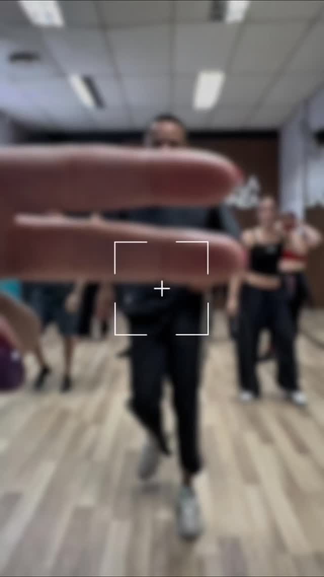 Post 10 by Sucursal Agraciada on Instagram (video)