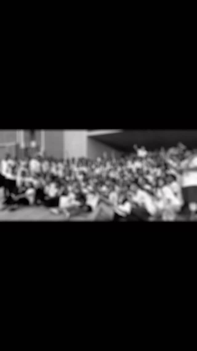 Post 9 by IIM Amritsar on Instagram (video)