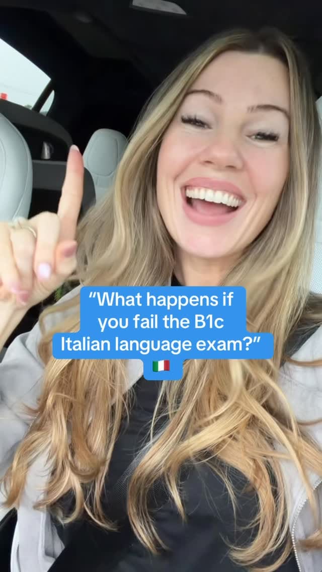Post 1 by Anna Victoria + Luca on Instagram (video)