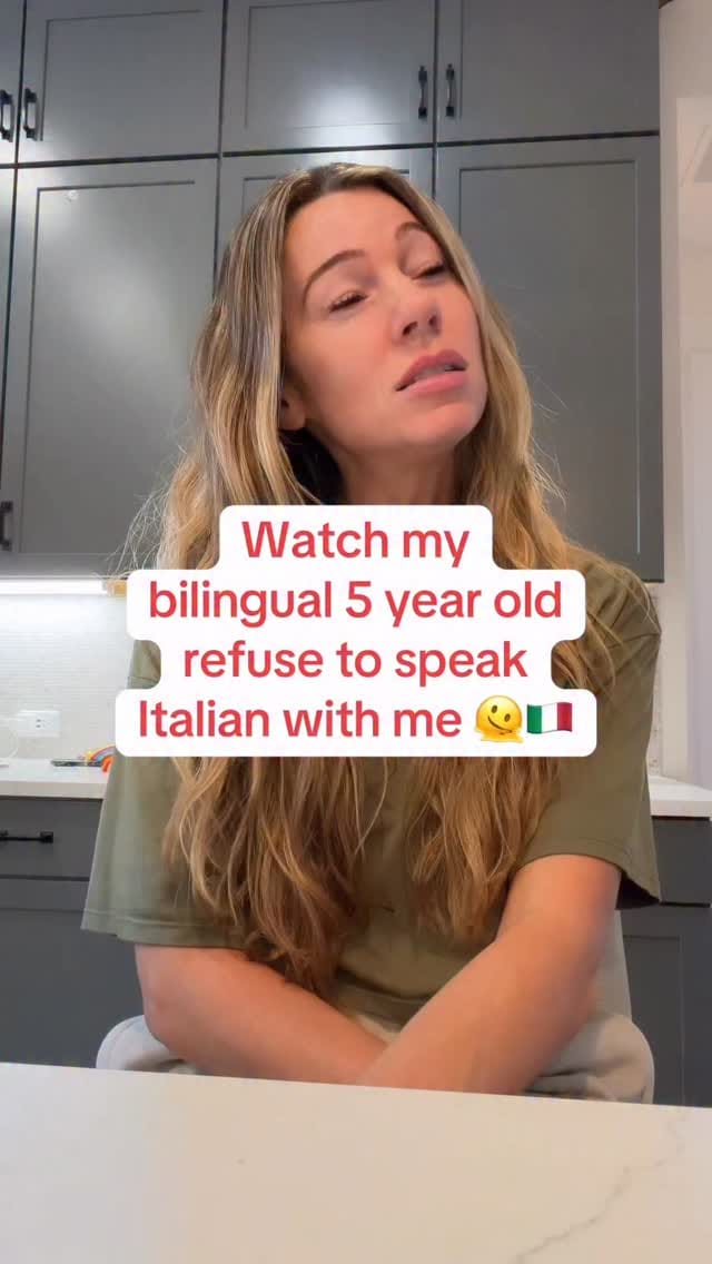 Post 8 by Anna Victoria + Luca on Instagram (video)
