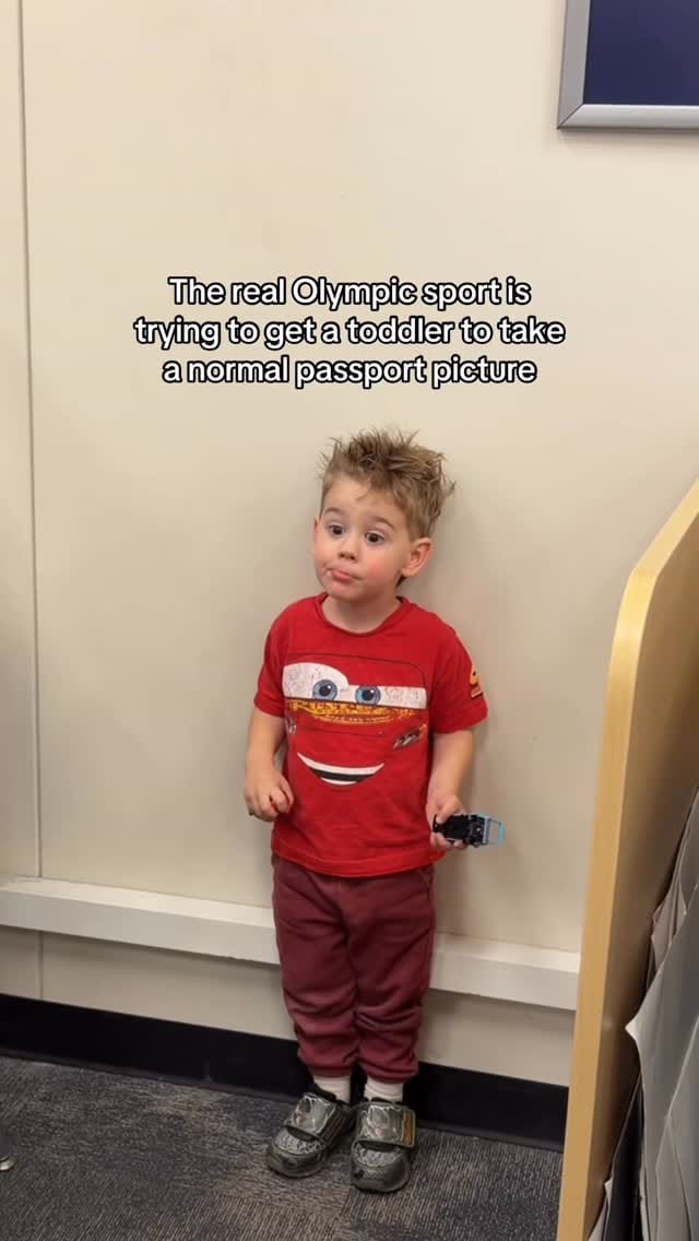 Post 7 by Anna Victoria + Luca on Instagram (video)