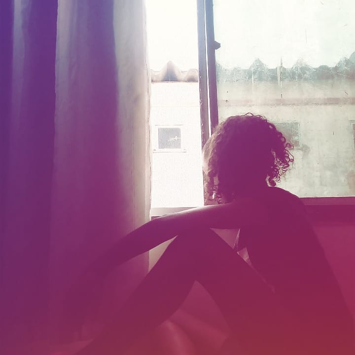 Post 9 by Maria Eduarda Rosa on Instagram (image)